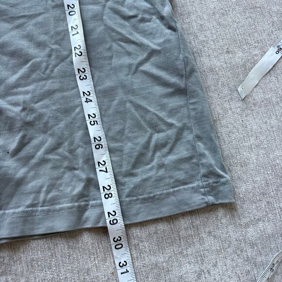 Men’s Kith T-Shirt - Picture 5 of 5